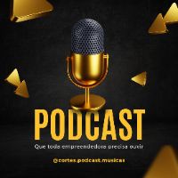 cortes.podcast.musicas