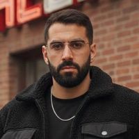 m.mansourry36