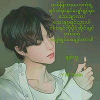 user18820372484168