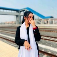 sharminjahan7561