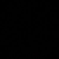 bunyi asal - Duniasendiri✔️