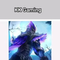 original sound - brokk863