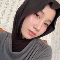 syukaa.pinkk