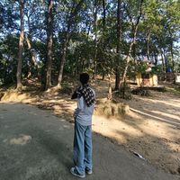 diwashkalasaru.7