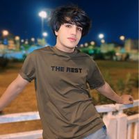 user20869626781