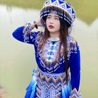 nhạc nền - Trậu🫶😼