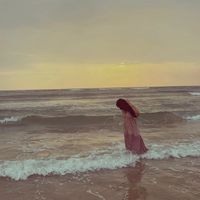 _samadh.ii_