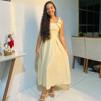 duda__souza4