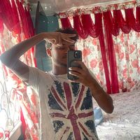 anthonyking1