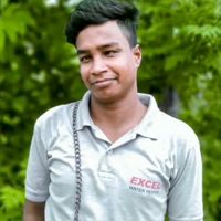 md..sohag..miah410
