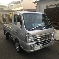 tomogara.1