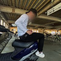 オリジナル楽曲 - 彩都