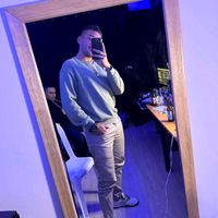 miguelr055