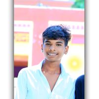 dhiraj_sinha_033