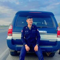 original sound - RITH_រិទ្ធ.15🖤👮‍♂️