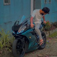 mhd.aadhil_