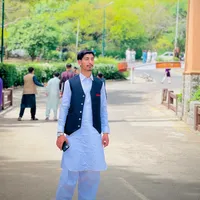 original sound - najeeb.awan02