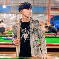 original sound - 💫SKL💫ၶိူဝ်းလၢဝ်🌿🖇️