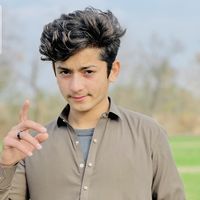 pakhtonyar35