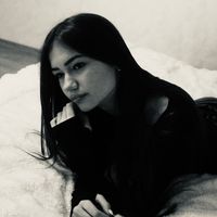 karishksx