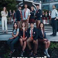 moviesseries795