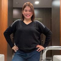 original sound - careen🇵🇭🇦🇪