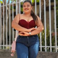 maraelenafernndez06