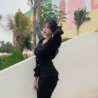 lovingjiminie