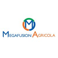 sonido original - 🍃Megafusión🌱 Agrícola💦