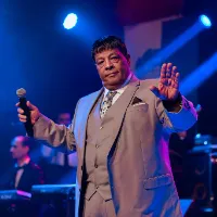 original sound - abdelbasithamod