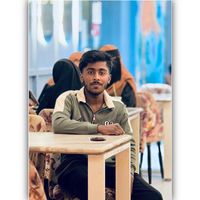 _shuvo95