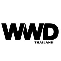 original sound - L’Officiel Thailand
