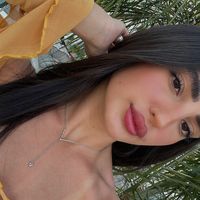 shalev_12347