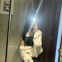 etherevia4_