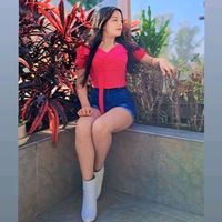 flakitamasnaa21