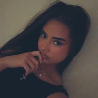 li__ziii