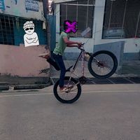 rs_zabir.7x