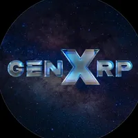 original sound - genxrp.new_1