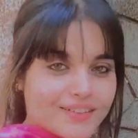 amirmaqsood098