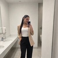 rubialegria26