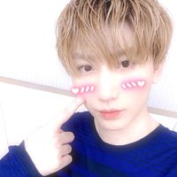 kyo____mo