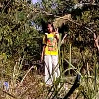 original sound - 💞ស្រីលាប