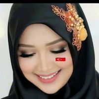 yaseminmertolu