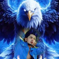 herrera_alex.24