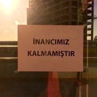 orijinal ses