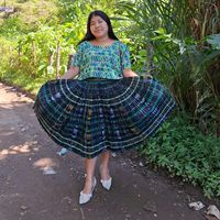 damariscaal57