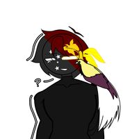 x_xcoolbro8