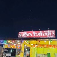 suraya.tomyam3