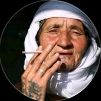 meleti44_