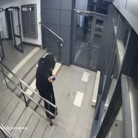 безобразник